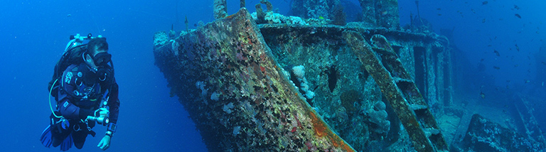 Splash Red Sea Hurghada