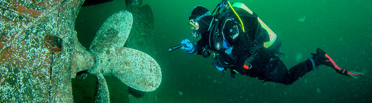 Splash Red Sea Hurghada
