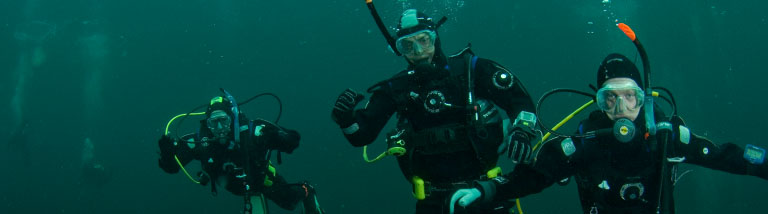 Splash Red Sea Hurghada