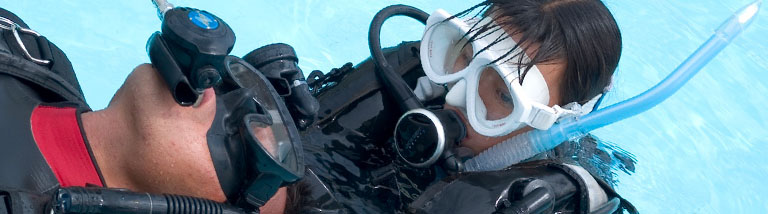 Splash Red Sea Hurghada