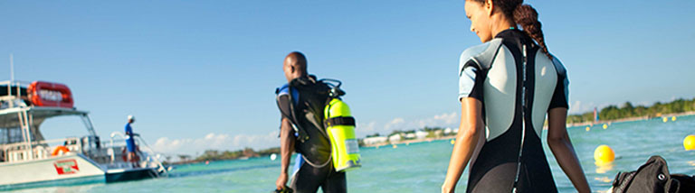 Splash Red Sea Hurghada