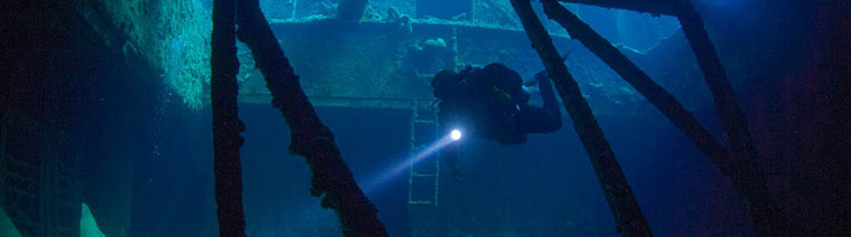 Splash Red Sea Hurghada