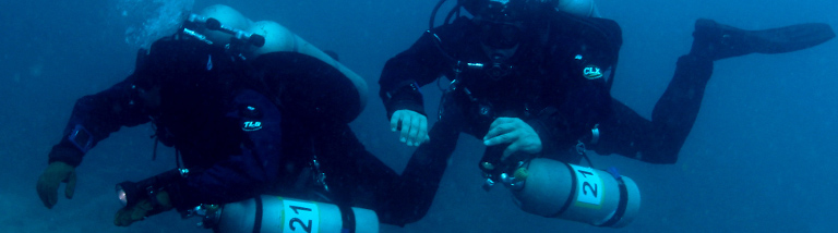 Splash Red Sea Hurghada