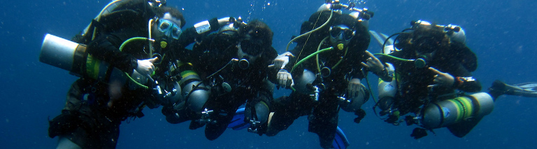 Splash Red Sea Hurghada